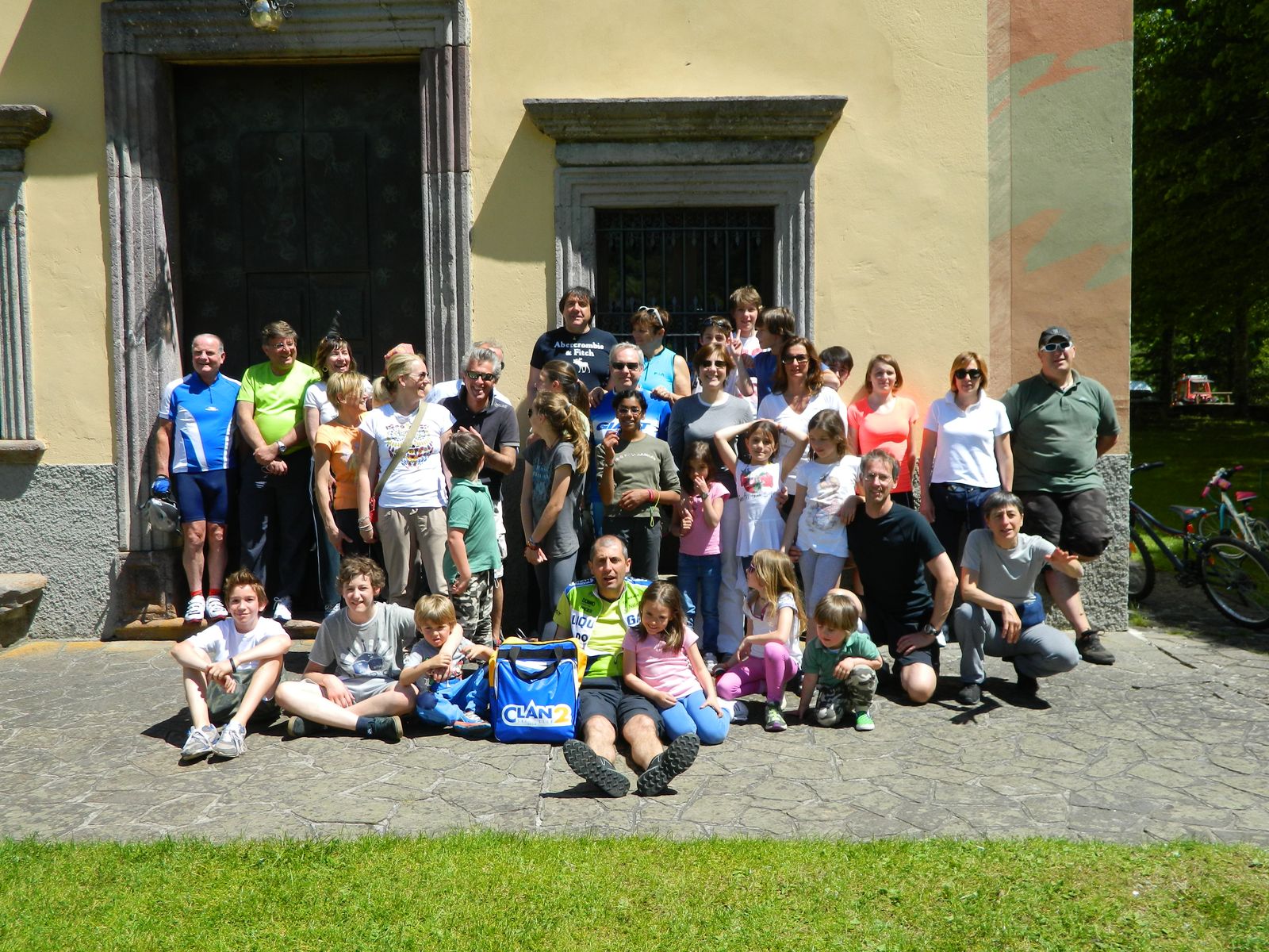Gara Camp Sociali 00032